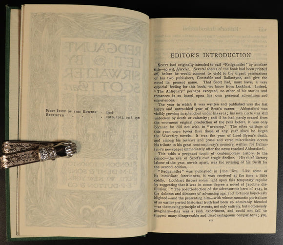 71b27650-f58d-4572-9895-060c13eb3ce2