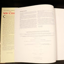 2004 The Complete Cartoons Of The New Yorker American Cultural History Art Book-5