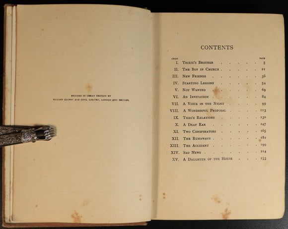 71b7c493-a5eb-4e89-abcb-1b6c97599101