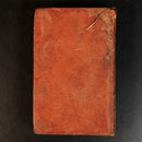 71b9293d-1a66-4591-aec3-c3969a894dda