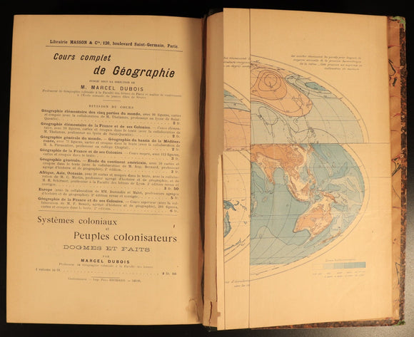 71c0c320-f8ff-43e6-834d-034d65965360