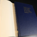 71ca23f8-d50a-4098-a33a-24af5c1ee423