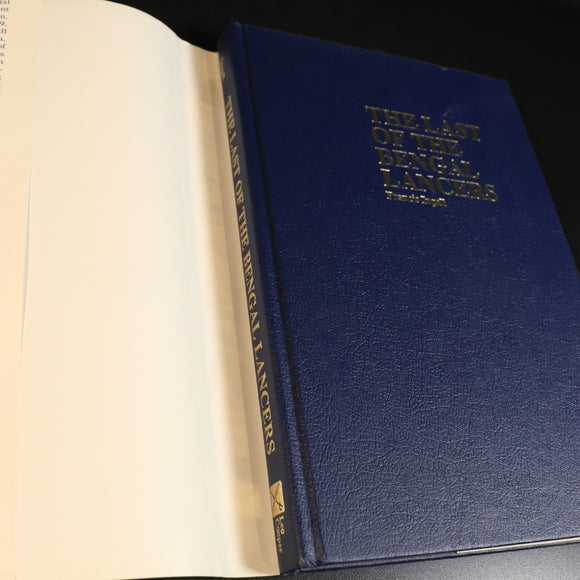 71ca23f8-d50a-4098-a33a-24af5c1ee423