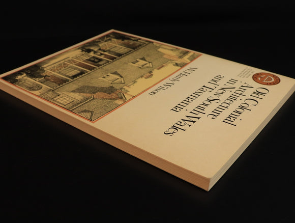 71cf21af-6403-4e69-91e1-0edf04487a6c