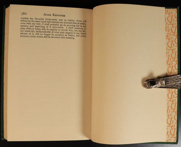 71d267a4-bd6d-4b7a-8c02-1d8433169a8c