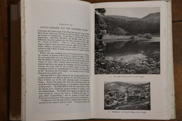 71dd0a9a-63d2-451f-b536-7b7450eca1c8