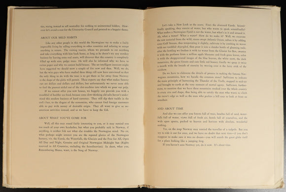 71e87f02-bcce-4de1-bbb6-1a6d97ae6eec