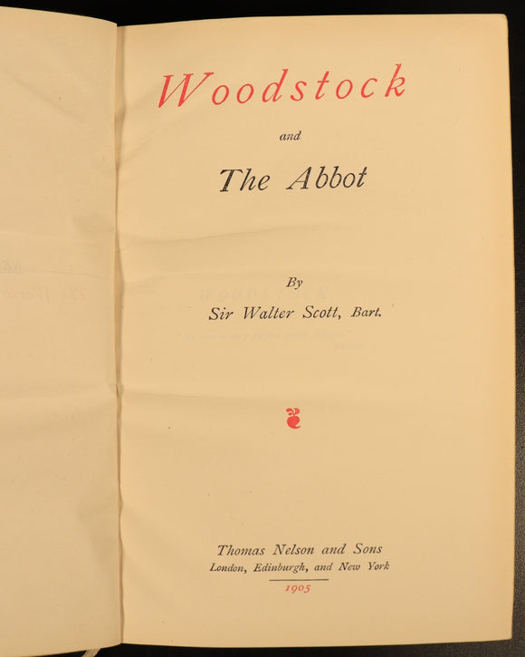 71f59264-953d-42b4-85af-ad036199c3ca