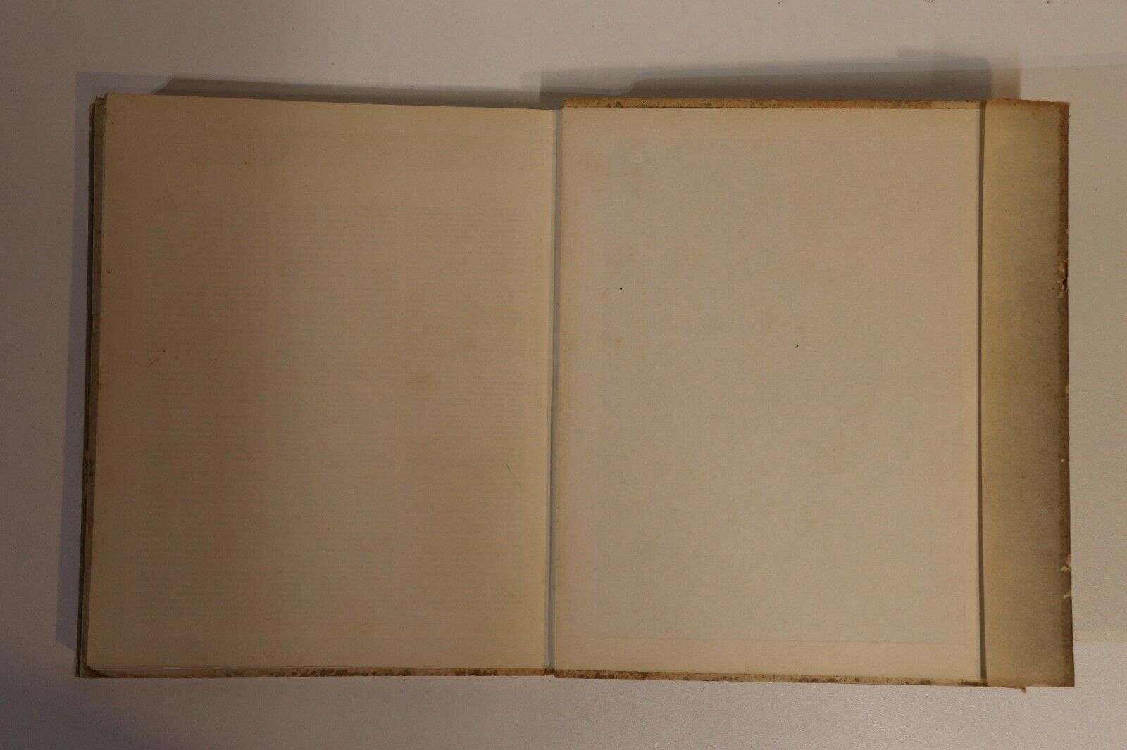1951 Jubilee Of Commonwealth Of Australia Vintage Australian History Book