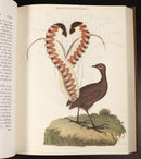 1971 2vol An Account Of The English Colony In NSW Australian History Book Set-16