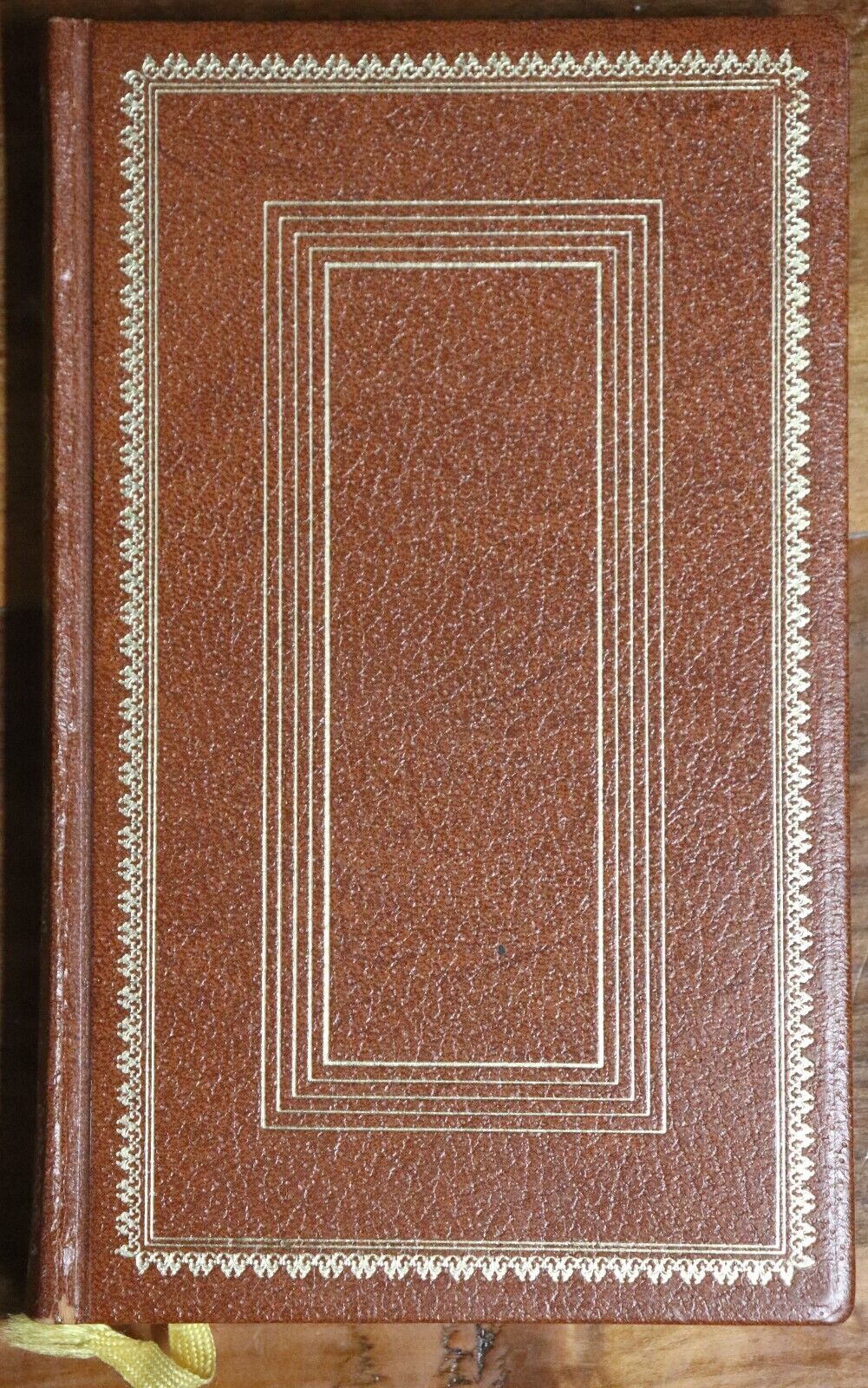 c1970 Cashel Byron's Profession: Bernard Shaw Heron Books - Literature Book