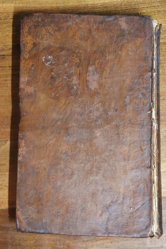 71fd45b3-9e29-453e-8b41-d9bbea1f35b8