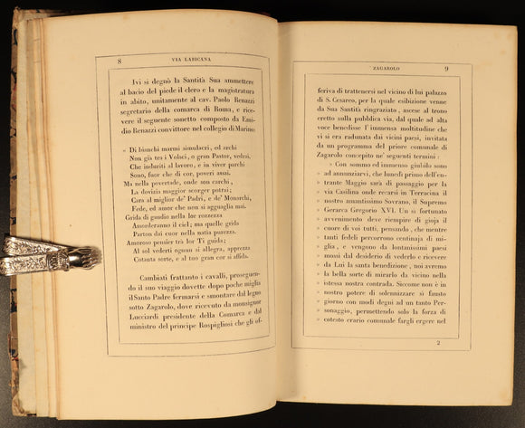 71fd8e45-aa70-4a5d-a4f6-775d05ac07a0