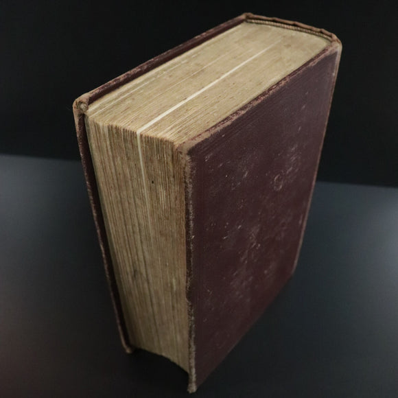 72044f1b-7cc8-4b8d-94dd-1b62e1a32518