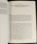 72049704-b5ca-4323-a5a8-56857a192a7e