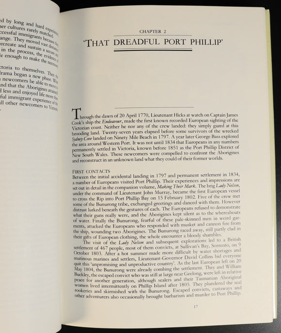 72049704-b5ca-4323-a5a8-56857a192a7e