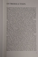 2002 The Folio Book Of Days by Roger Hudson Folio Society History Reference Book-5