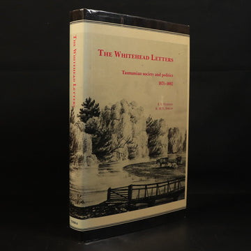 720919c8-8a0d-4779-a277-37e1dde8c2bc