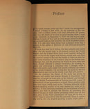 720a3134-5043-4be4-8a70-600fdf3fe12e