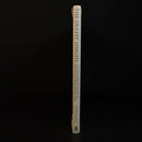 720e660c-7448-4242-a66e-1163fdd31e68