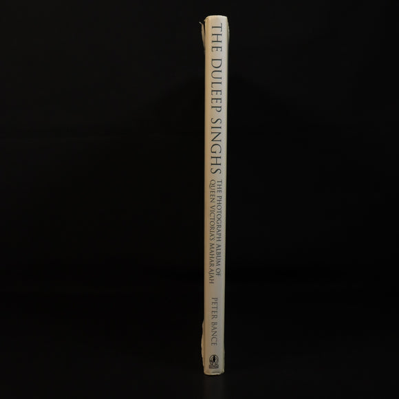 720e660c-7448-4242-a66e-1163fdd31e68