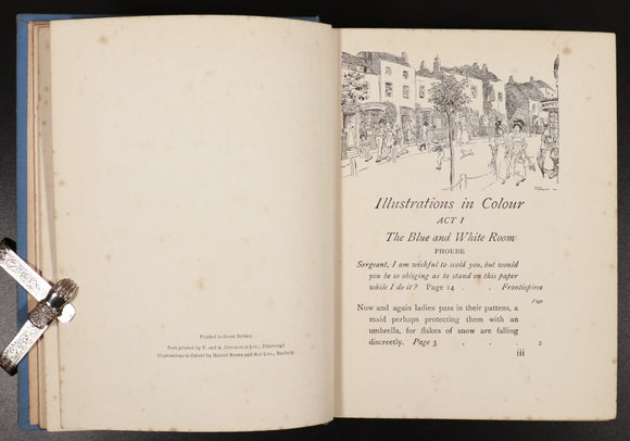 720f13cc-dbc4-4501-9f6a-fdf9f3e40b0b