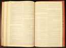 1892 Australian Handbook Directory Business Guide Colonial History Book-13