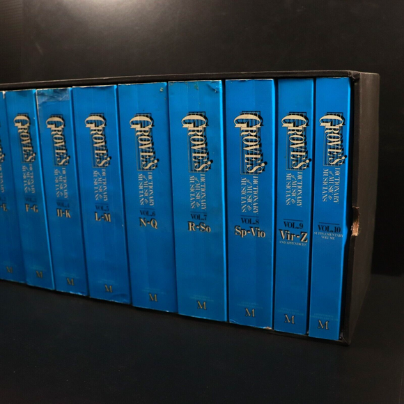 72158701-b712-4174-a1f2-dd3abc06001b