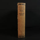 7216d255-2a4a-46e3-8bc7-74f087941231