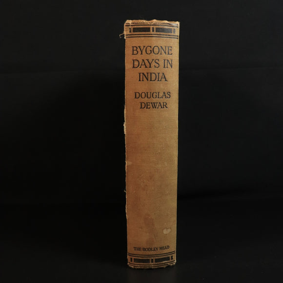 7216d255-2a4a-46e3-8bc7-74f087941231