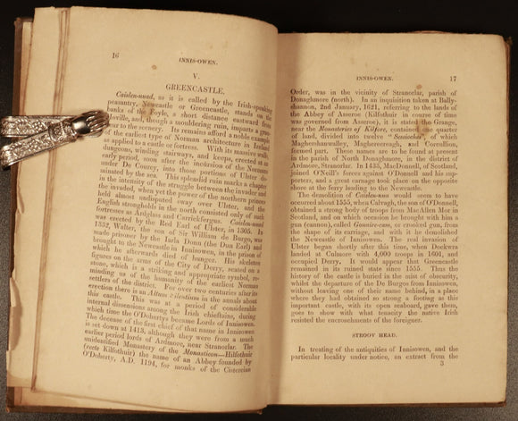 721a0a04-50d0-4686-a18b-ce27a2f76da0