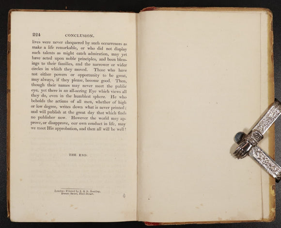 721e0aa7-72e3-4ed6-a73f-72f5aed76f10