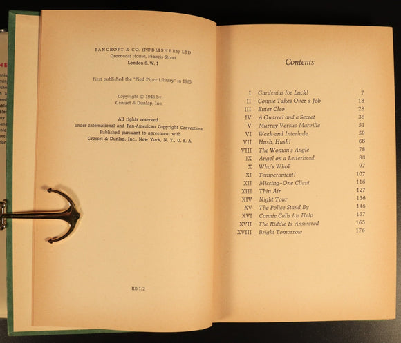 72236239-dabf-4985-9739-950f766241a8