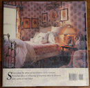 72238054-209a-42ca-8f16-45313bb842d6