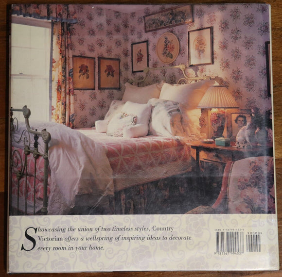 72238054-209a-42ca-8f16-45313bb842d6