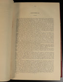 7225d1af-ca65-42bd-9cae-80cdc4f7af2e