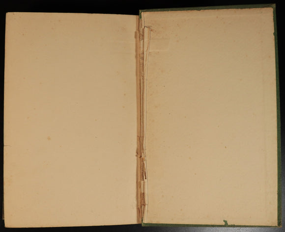 7227b0e5-7b8f-4bfa-b678-37d981634cd9