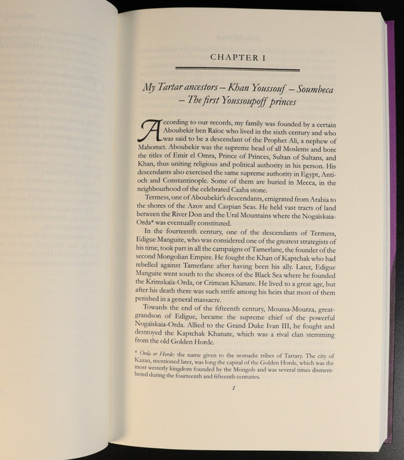 7228c39b-fc90-4a47-8693-9ba7ac0b1101