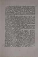 1975 Borisov-Musatov - "Russian Painters" Series 1st Edition Art History Book-6