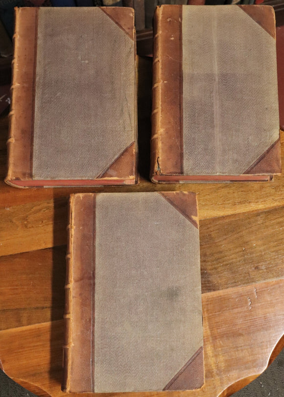 722ca2f2-5563-4e69-ab14-6c2c04cb8f0a