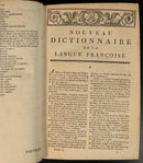 722d05ac-4eb7-4cfd-ae82-7ec99915ccce