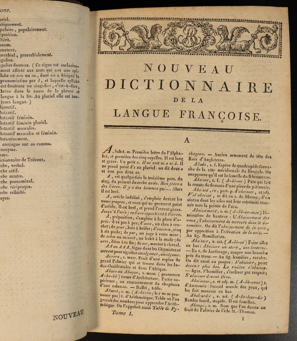 722d05ac-4eb7-4cfd-ae82-7ec99915ccce