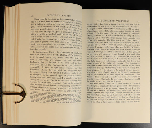 722fddd7-26da-4da7-a9a1-988970e884ee