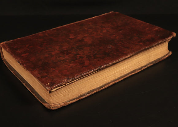 72336aed-092d-4554-899e-08e6a00370ad