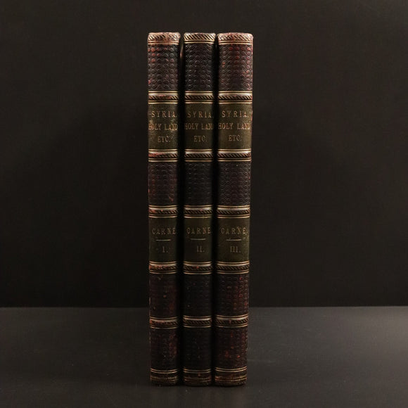 7233ab1f-4697-4aa8-911d-e560f4951277