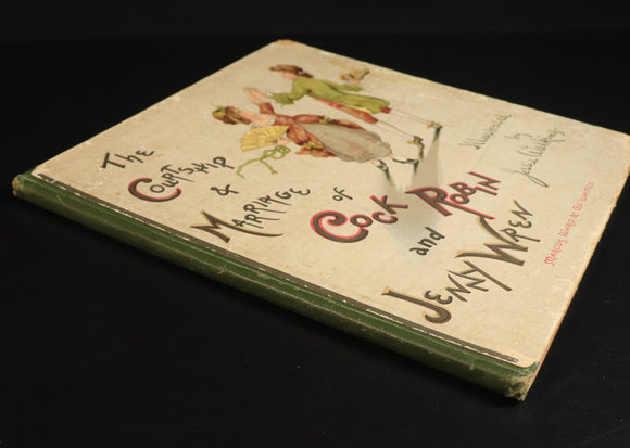 7237ac1b-77d6-455b-893b-6f0645a939f2