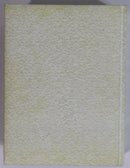 1972 The New American Bible: Kansas Vintage Bible Theology Book-12