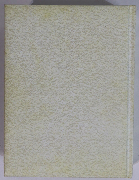 1972 The New American Bible: Kansas Vintage Bible Theology Book