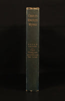 7239ebd2-8da3-4ad2-93d0-322d37d679f0