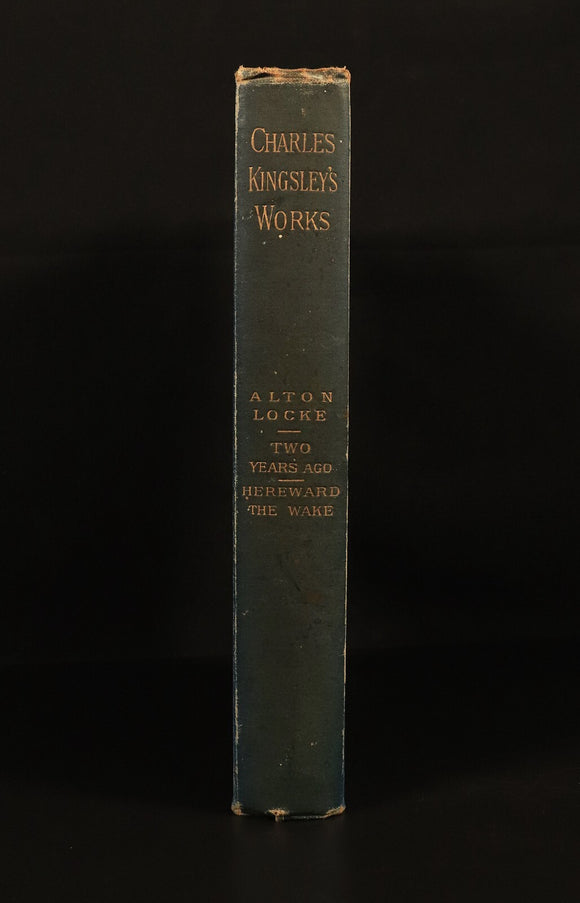 7239ebd2-8da3-4ad2-93d0-322d37d679f0